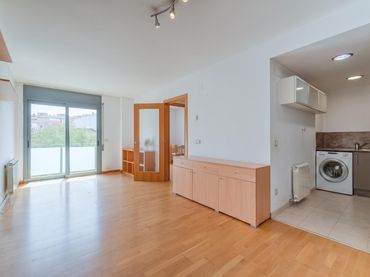 Flat with lift for sale in Santa Eugènia