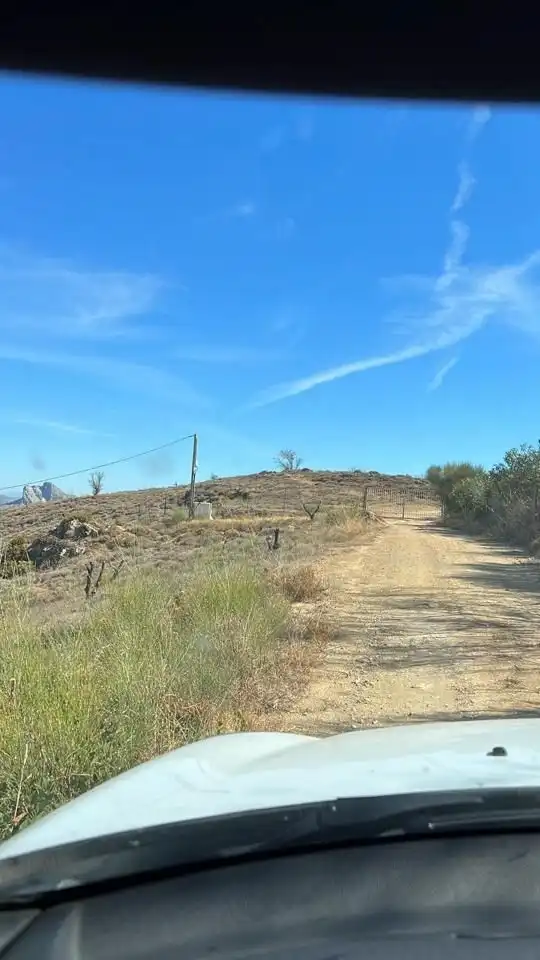 Lands and plots for sale in Cueva de Menga, imagen 32