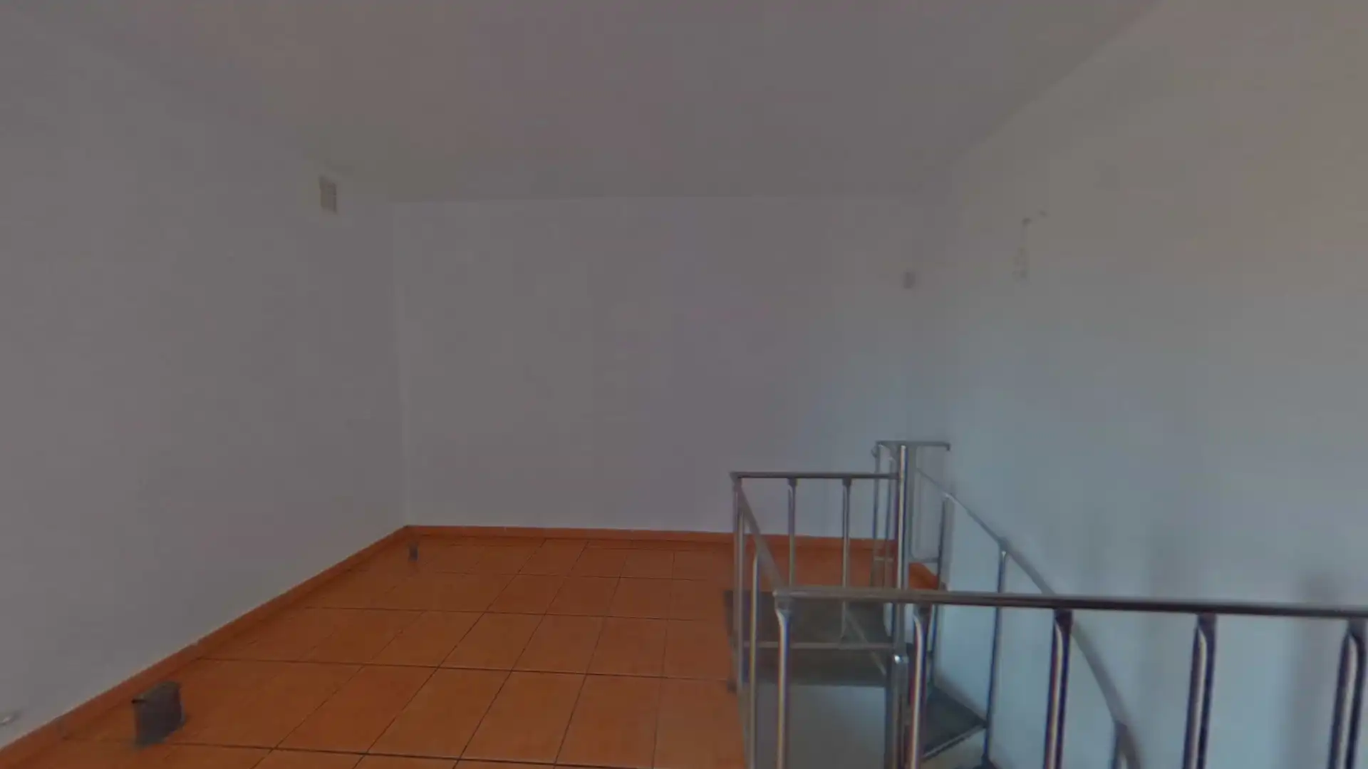 Flat for sale in Granadilla de Abona  with Storage room