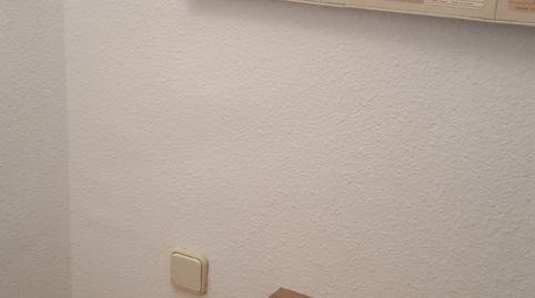 Photo 3 of Flat to rent in Calle Santa Cruz de la Zarza, 1, La Carrasca, Valencia