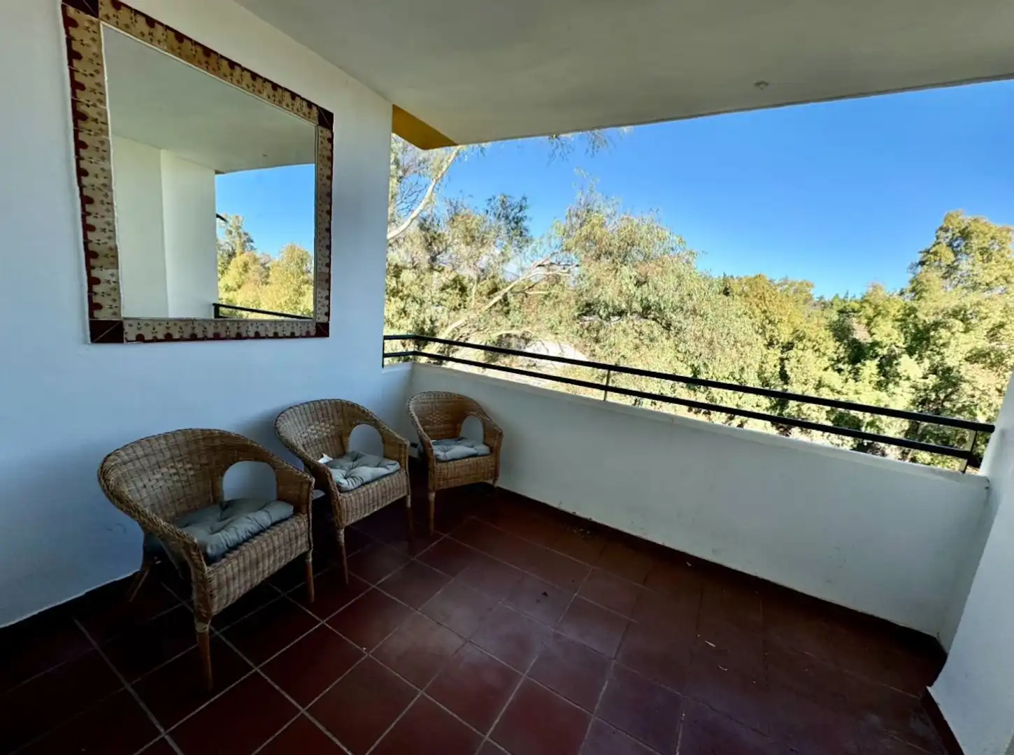 Appartement avec piscine à vendre à San Pedro de Alcántara, imagen 15