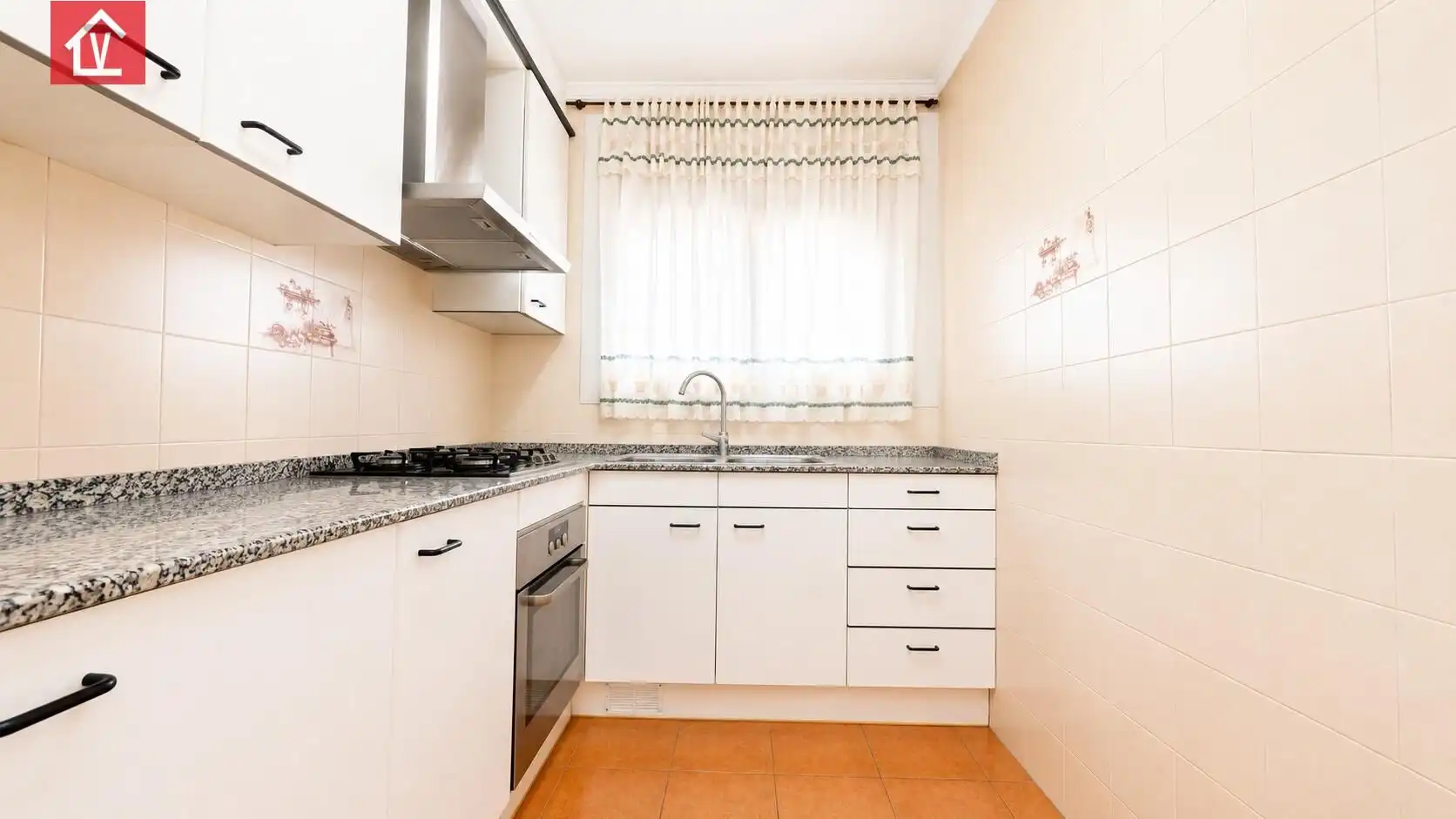 Piso con terraza en venta en PARIS DE, imagen 12