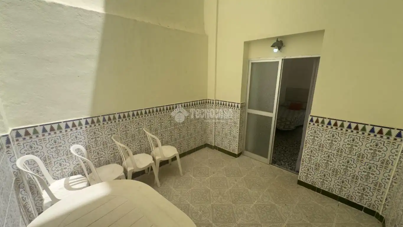 Appartement à vendre à Centro, imagen 30