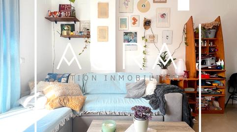 Foto 4 de Ático en venta en Isla Chica,  Huelva Capital