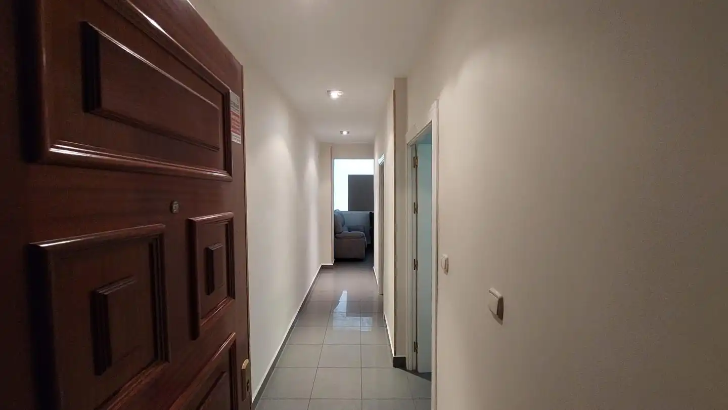 Flat for sale in Avenida del Sur, imagen 14