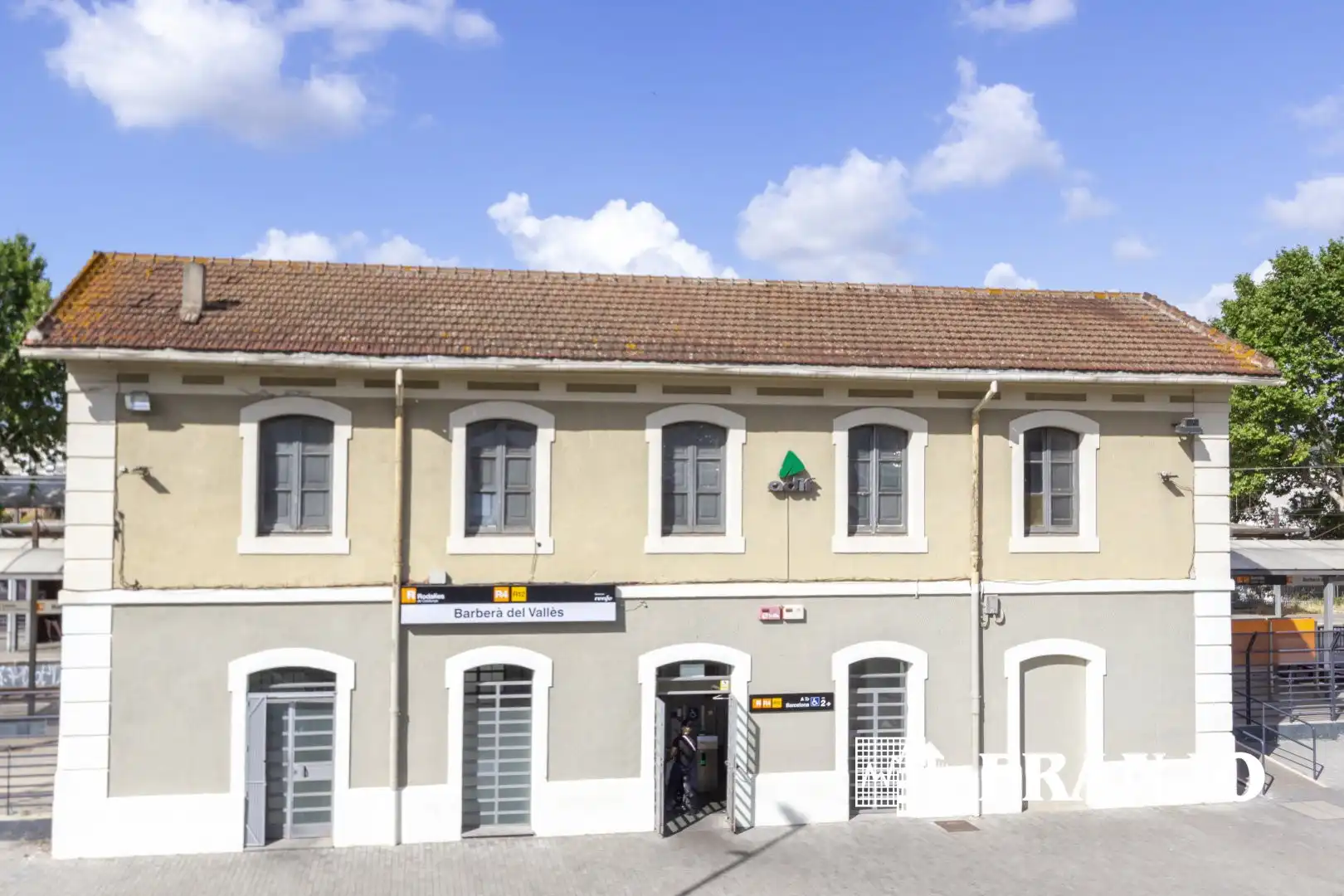 Business premises for sale in Centre - Eixample – Can Llobet, imagen 7