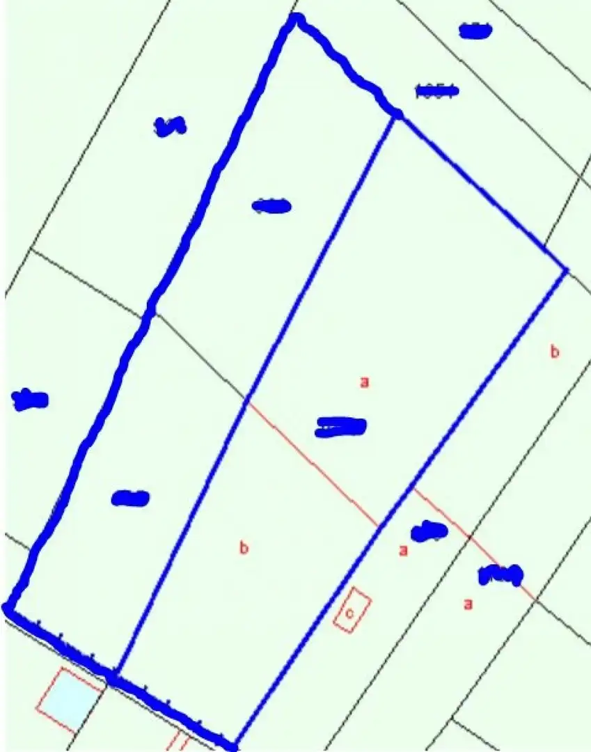 Rural land for sale in Muro, imagen 21