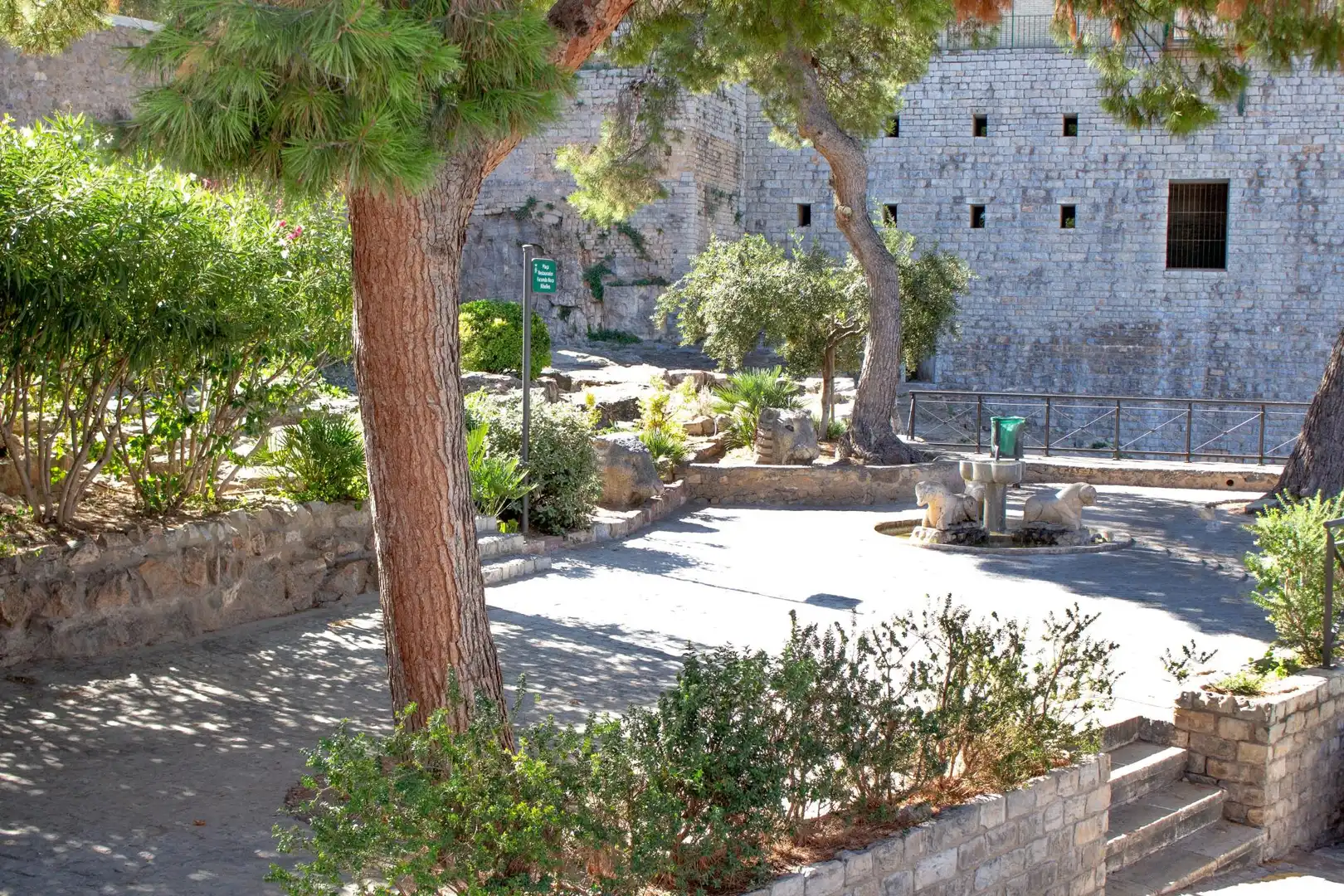 Altri in vendita a Sagunto ciudad, imagen 12