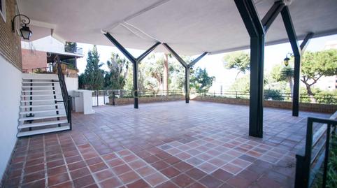 Photo 5 of House or chalet to rent in C. Balcón, No 12, Málaga, Spain, El Candado, Málaga