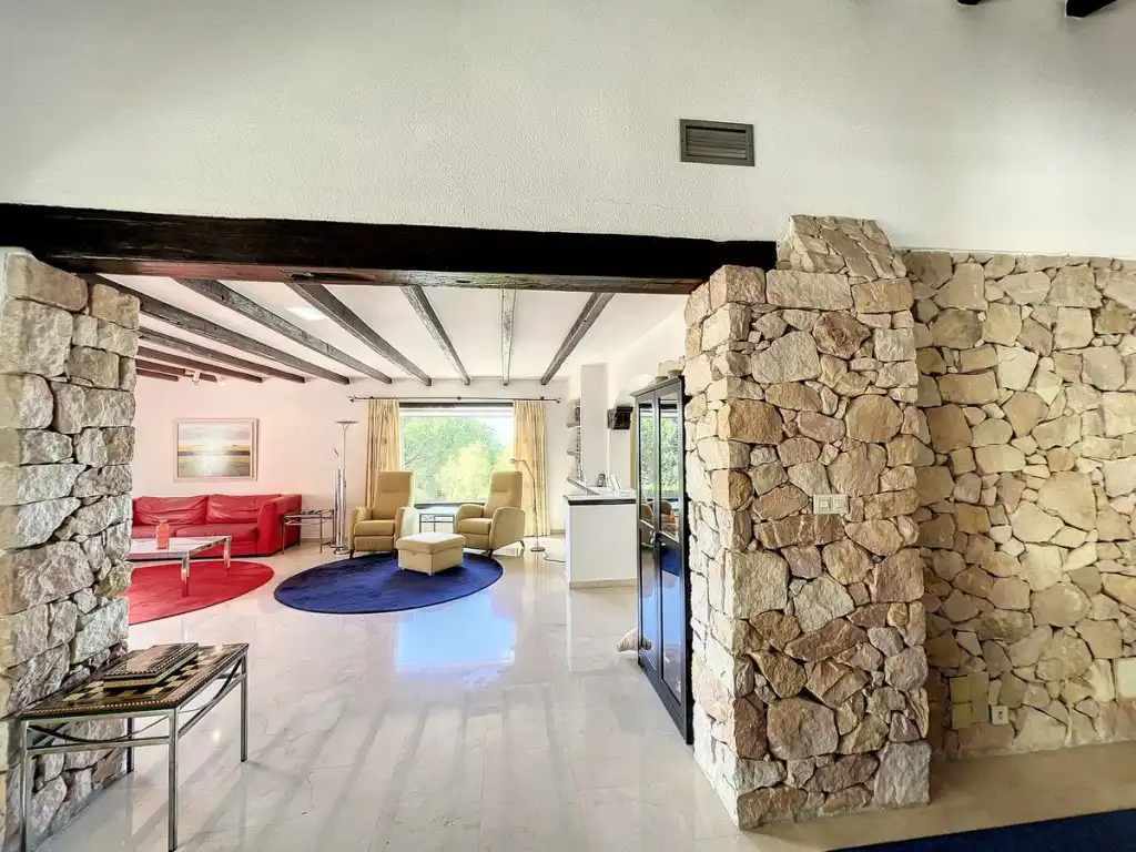 Villa avec piscine à vendre à Valtocado - La Alquería - La Atalaya, imagen 11