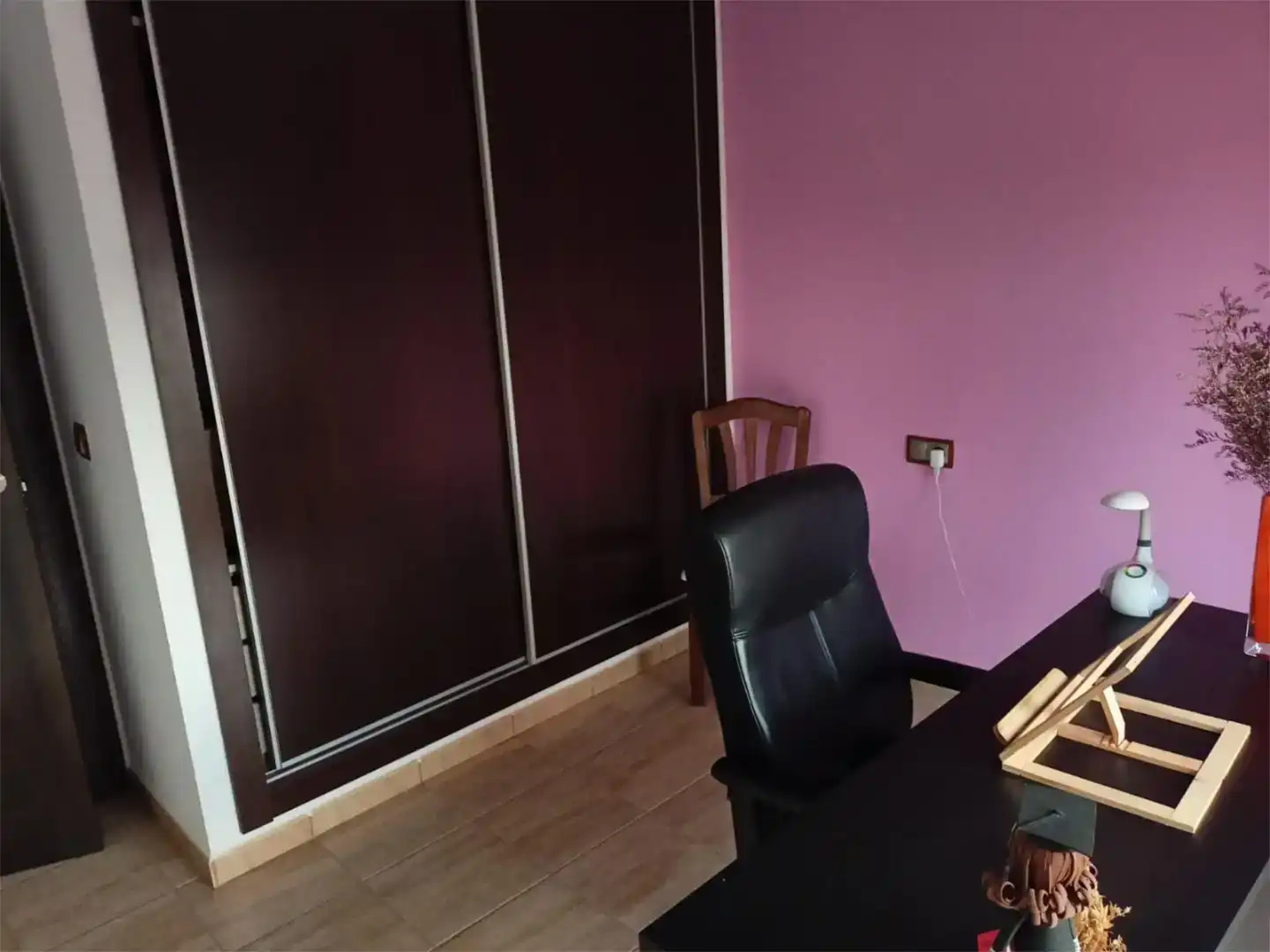 Houses for sale in Lorca  with Air Conditioner and Balcony