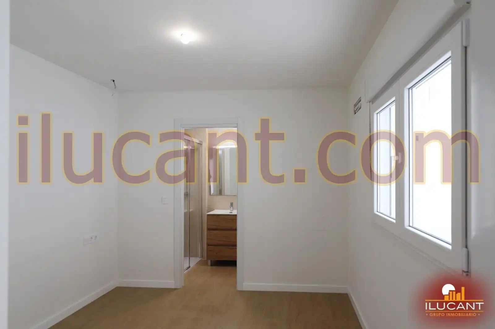 Wohnung zum Verkauf in Campoamor - Altozano, imagen 10