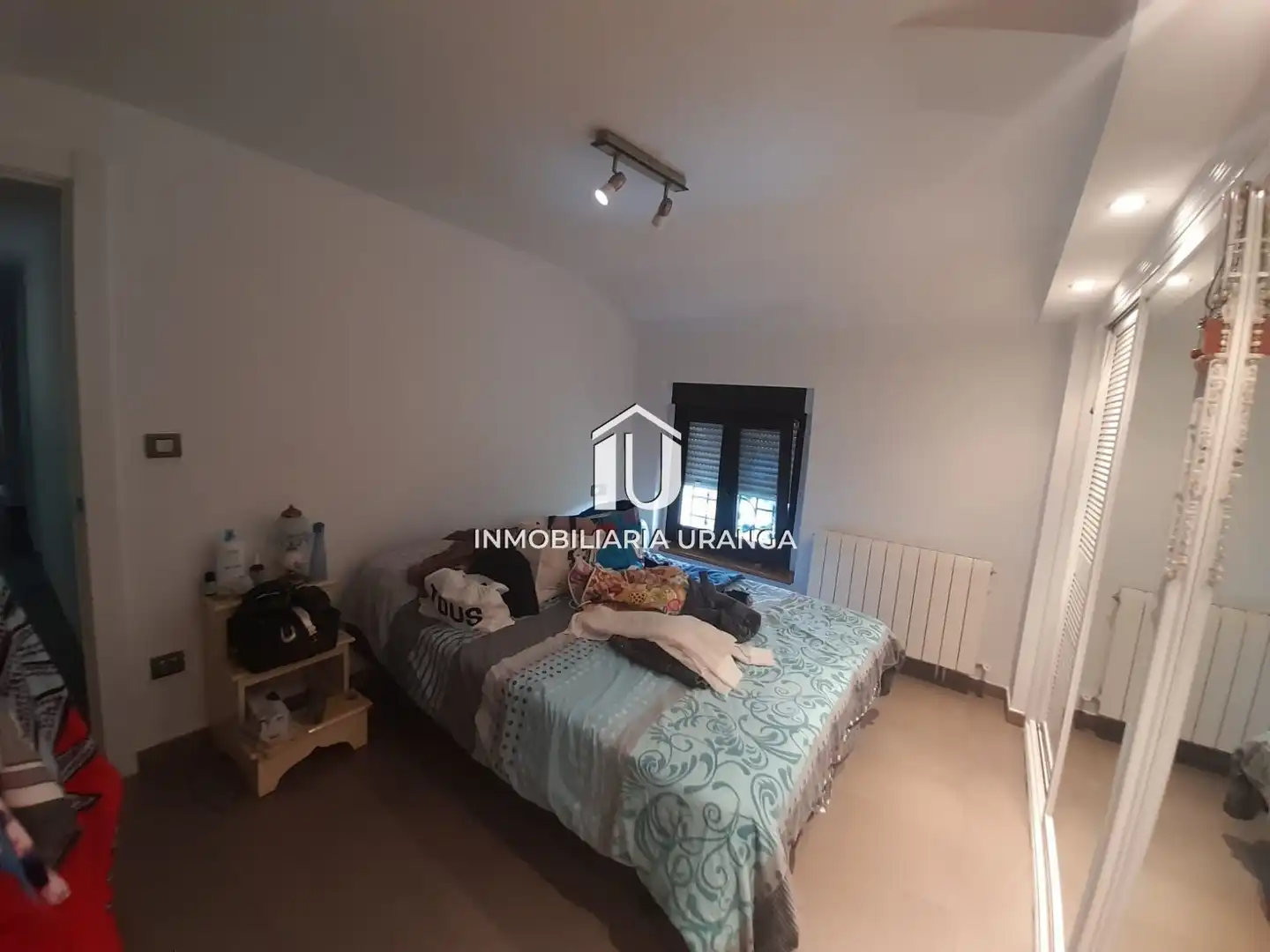 Maison avec jardin à vendre à General, imagen 13