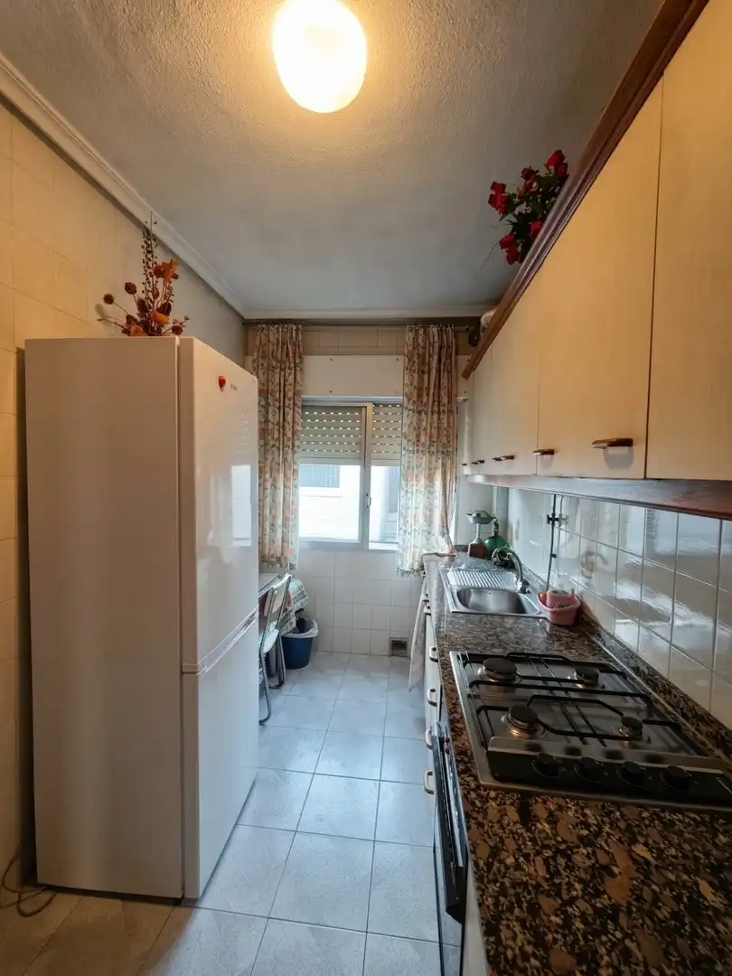 Casa en venta en Los Narejos - Punta Calera, imagen 8