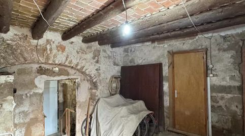 Foto 5 de Finca rústica en venda a Serinyà, Girona