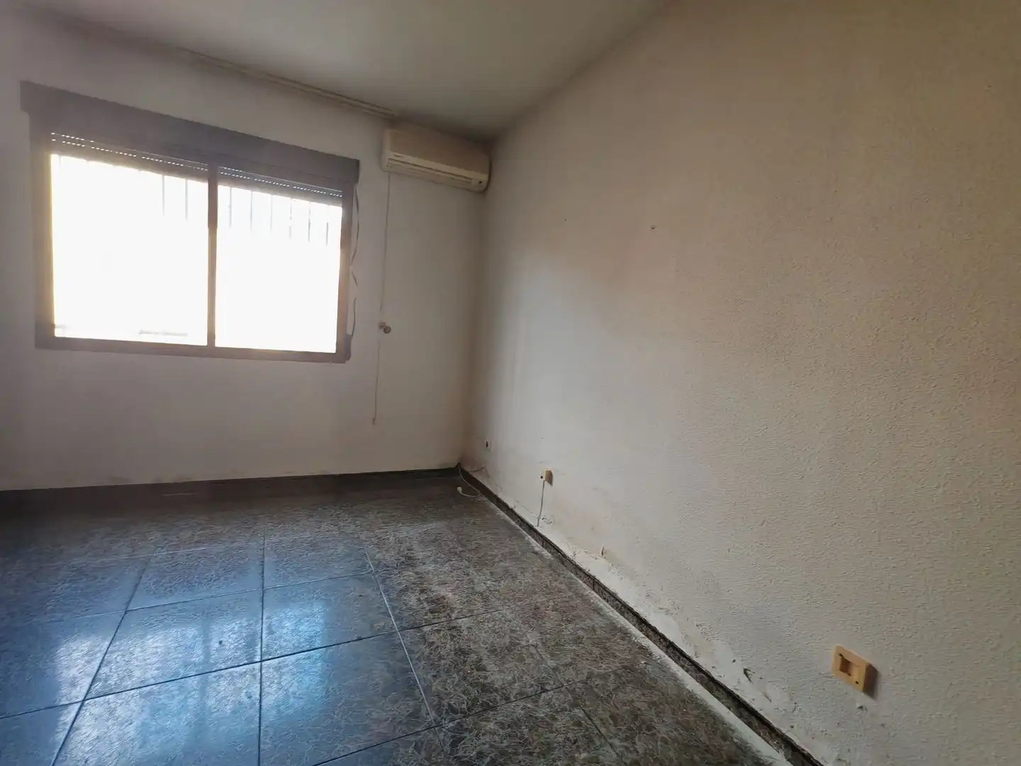 Habitación de Casa o chalet en venta en Fuente el Fresno