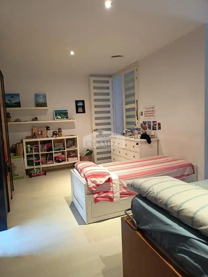Haus mit Pool zum Verkauf in Calle San Francisco 63, imagen 13