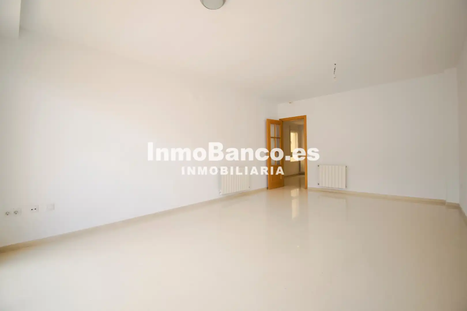 Flat for rent in Cami Ermita Nova, Campolivar