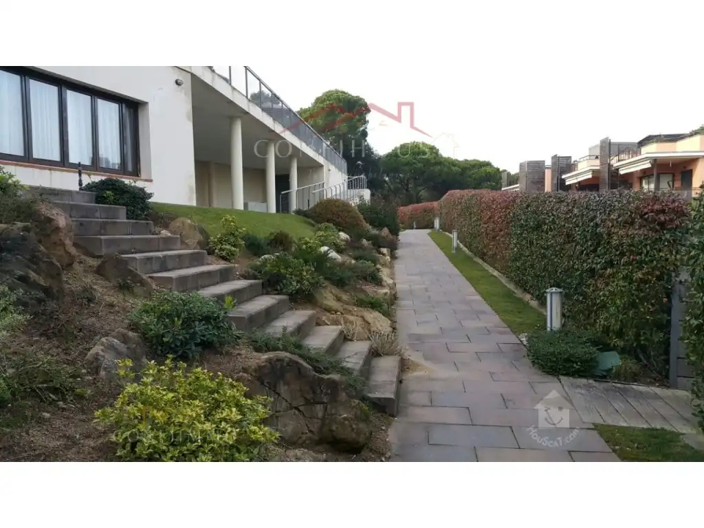Piso en venta en Avinguda Sa Boadella, Santa Clotilde