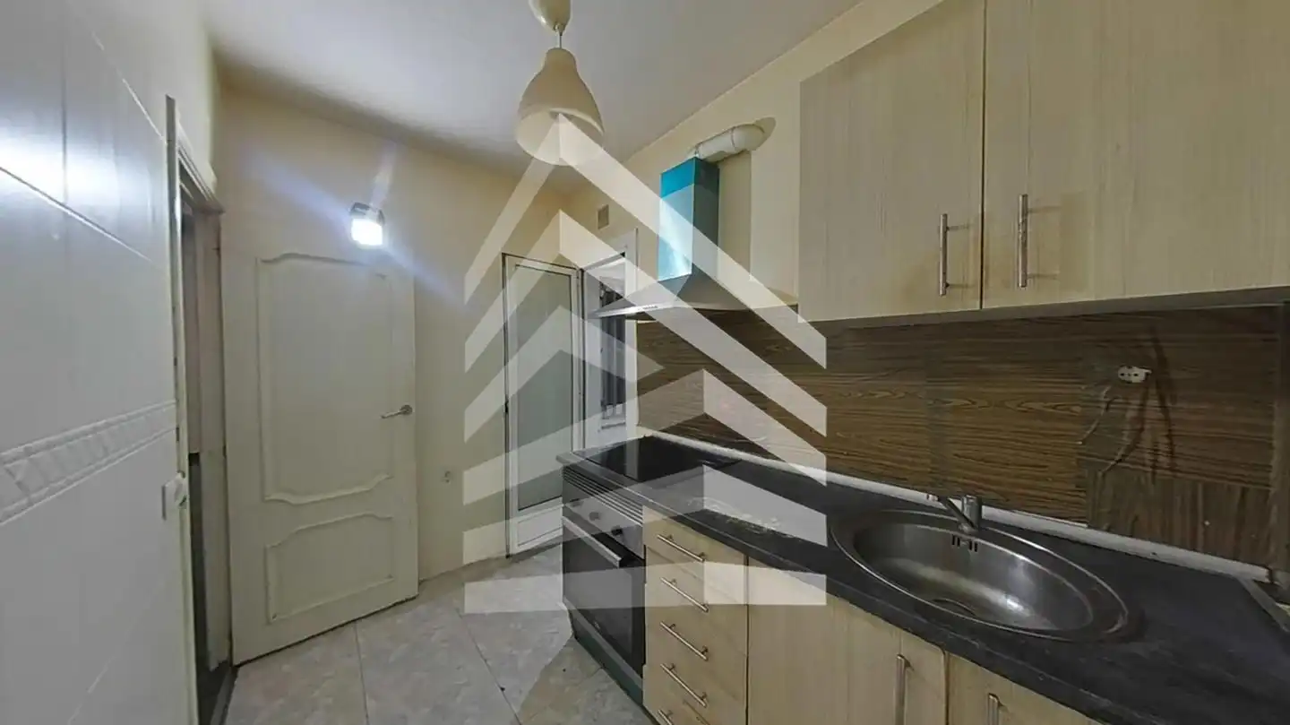 Appartement avec ascenseur à vendre à calle de Magalhães, imagen 10