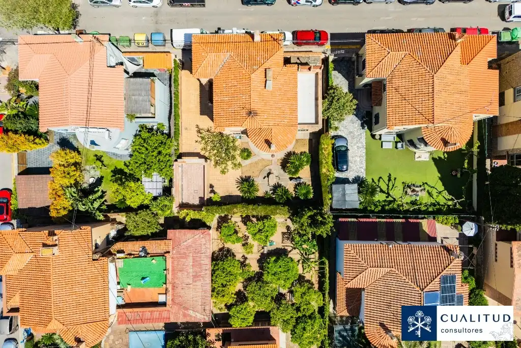 Haus zum Verkauf in Este, imagen 43