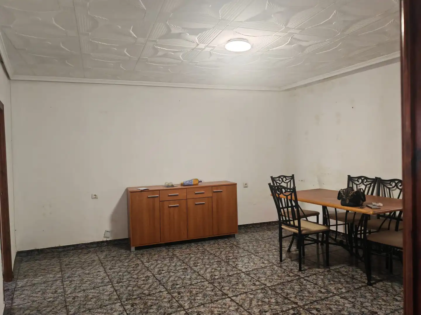 Casa en venta en Onda, imagen 4