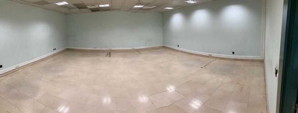 Local en venta en Barakaldo  con Aire acondicionado, Calefacción y Alarma