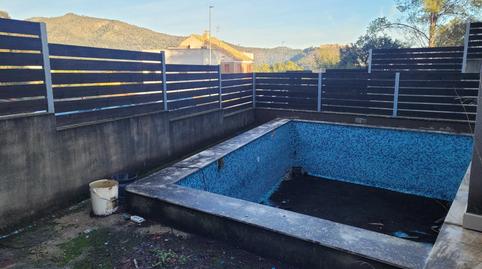 Photo 2 of House or chalet for sale in Paseig el Puntual, Artana, Castellón