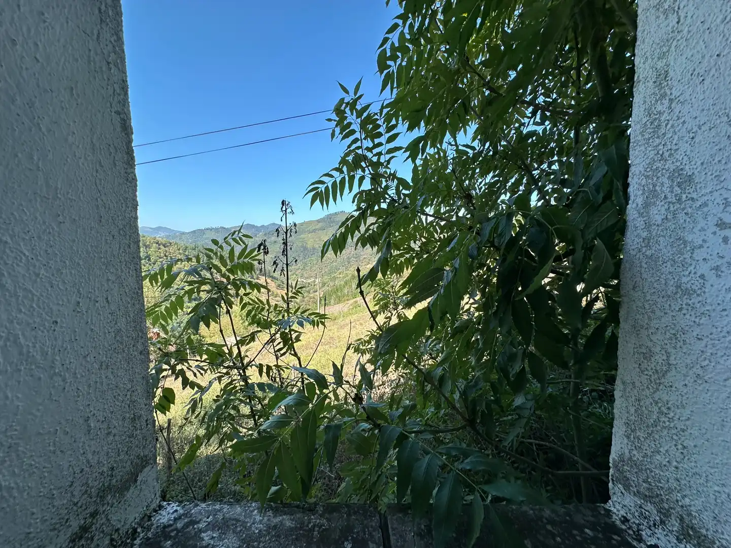 Maison rustique avec jardin à vendre à Osintxu, imagen 17
