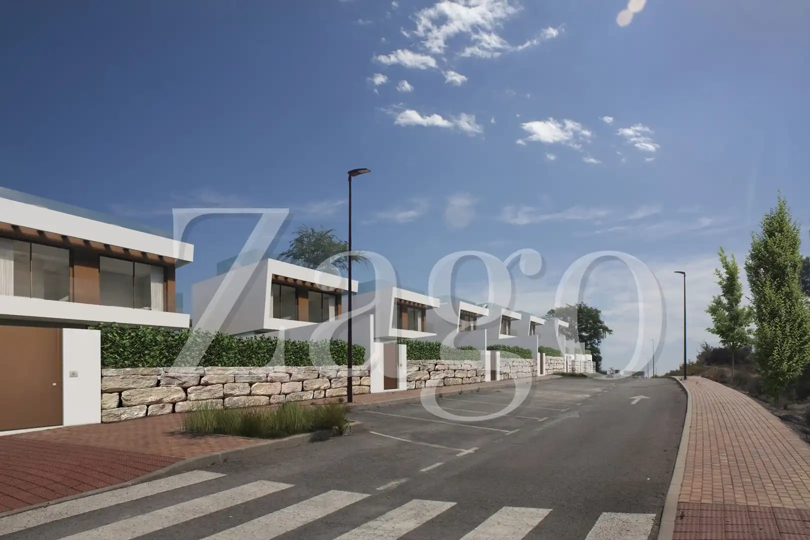 Maison avec piscine à vendre à Balcón de Finestrat - Terra Marina, imagen 12