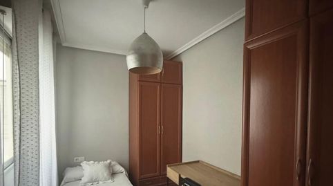 Photo 5 of Flat for sale in Mancha Real, Jaén