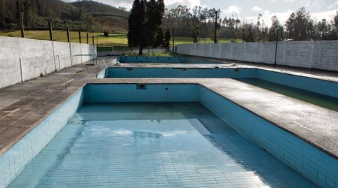 Photo 3 of Commercial properties for sale in Lugar Roxido, 14, Parroquias de Santiago, Santiago de Compostela
