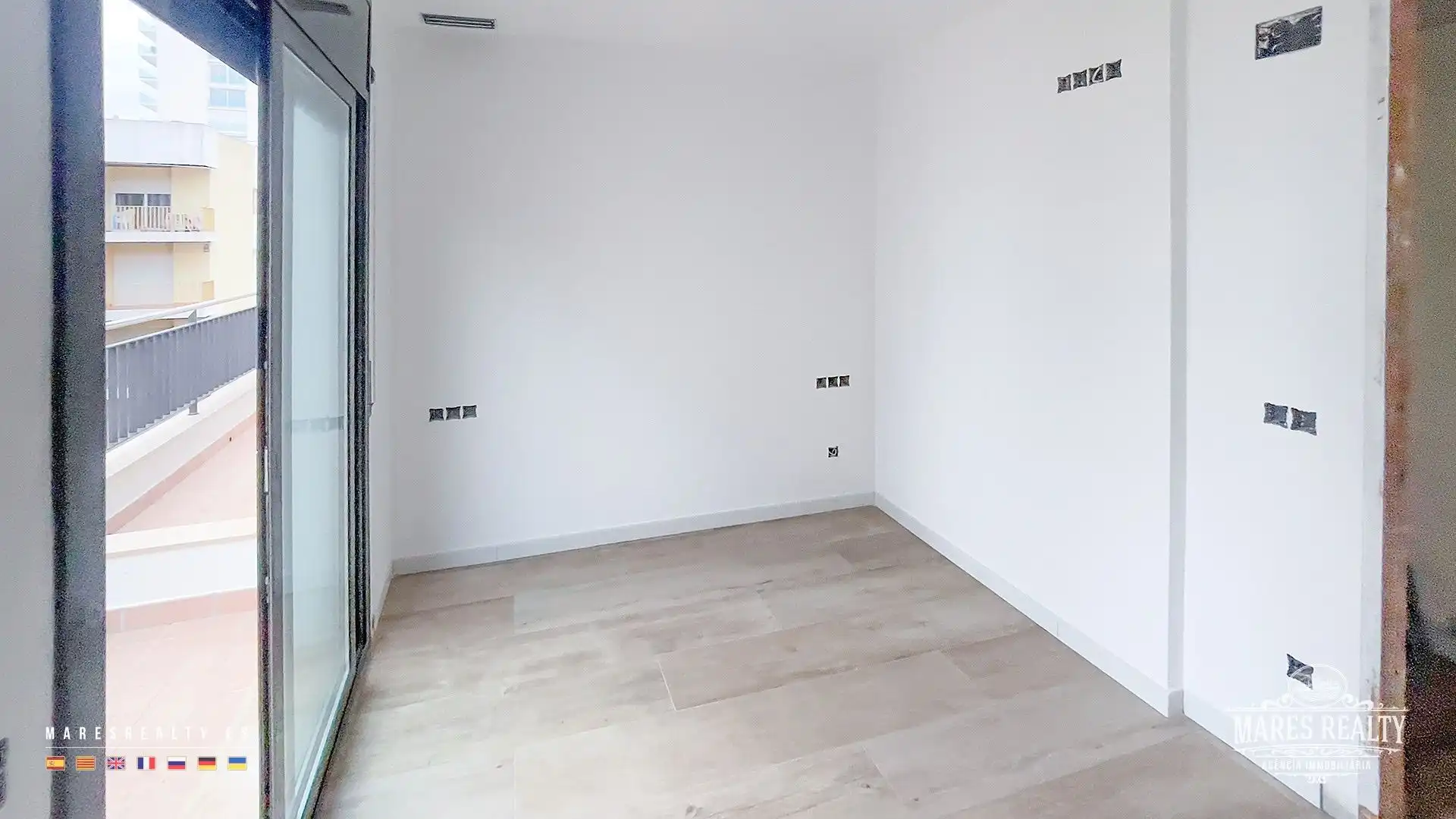 Unique properties with lift for sale in Centre, imagen 24
