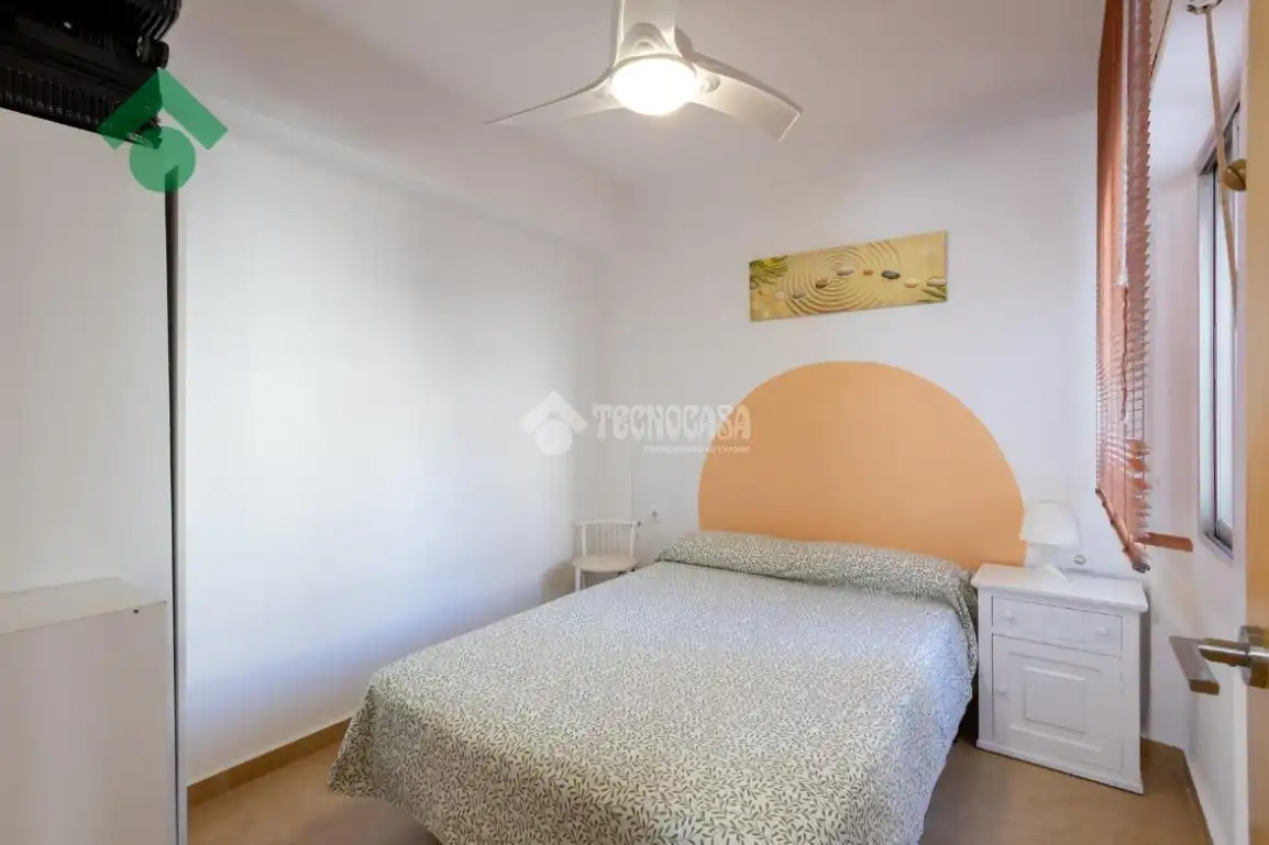 Flat with lift for sale in Centro, imagen 20