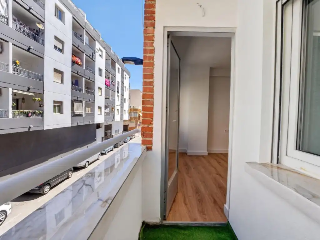 Apartament en venda a Calle San Emigdio, imagen 10