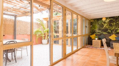 Foto 3 de Casa o chalet en venta en Calle Punta Prieta, Corralejo, La Oliva
