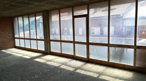 ESTRUCTURA PER A LA CONSTRUCCIÓ DE VIVENDES/PISOS, imagen 2