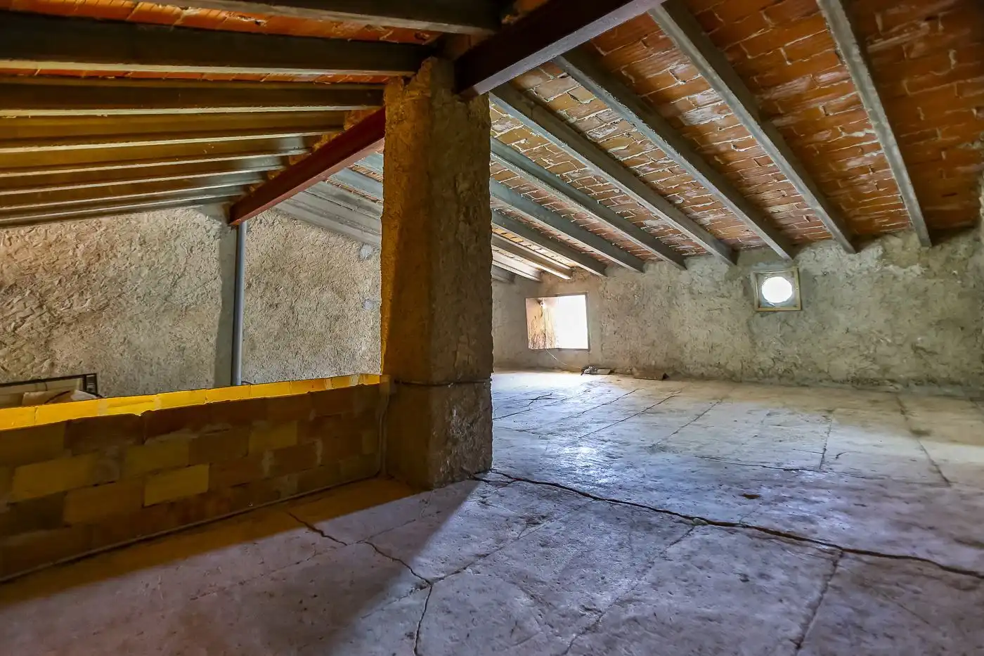 Landhaus zum Verkauf in Querol, imagen 23
