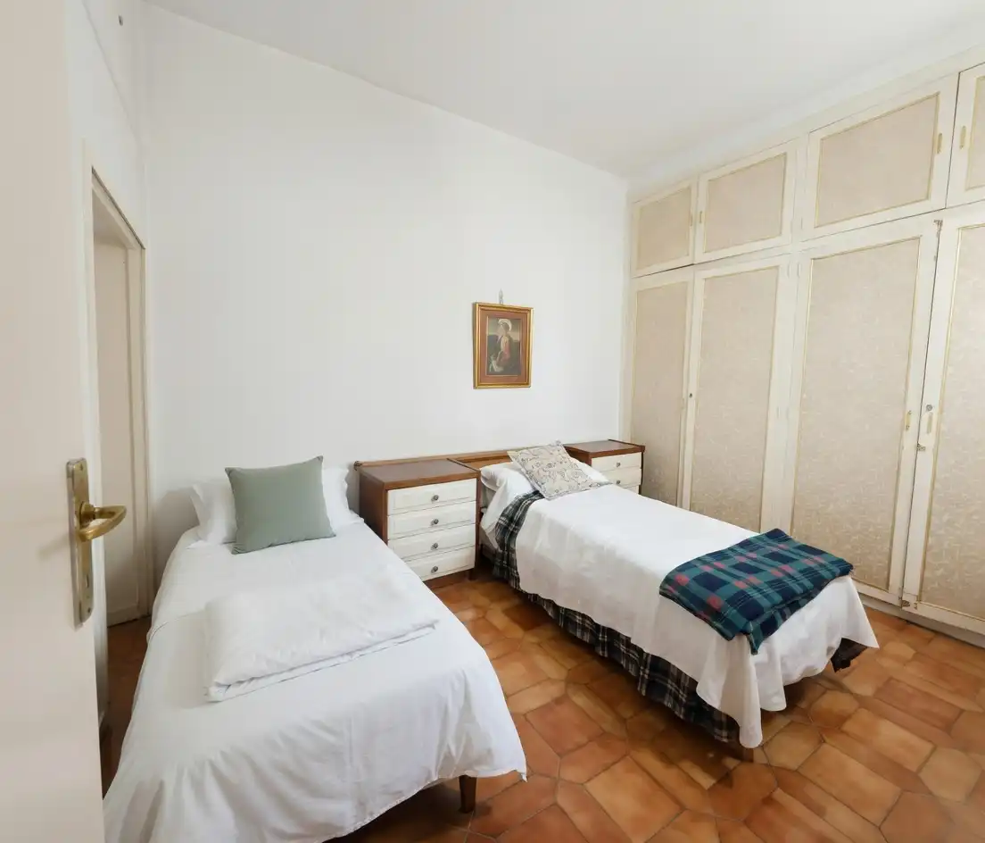 Wohnung mit Terrasse zum Verkauf in Eixample, imagen 2