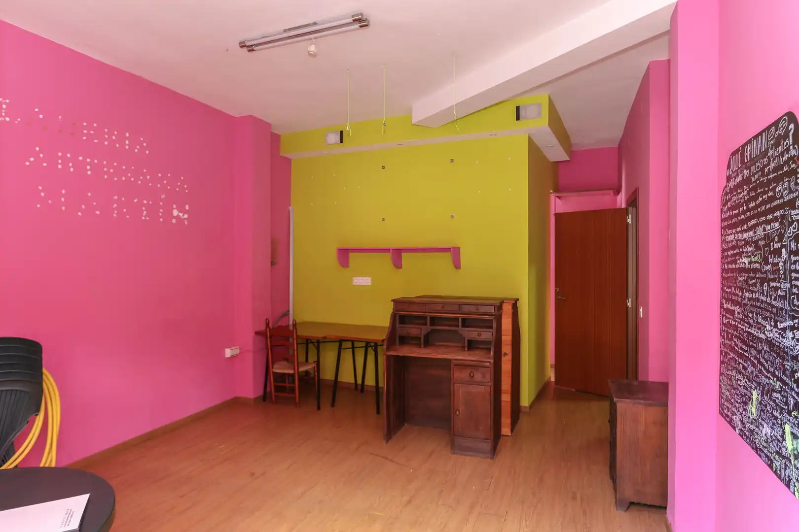 Inmuebles singulares en venta en Avenida Balneario, imagen 8