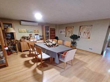 Photo 5 of Single-family semi-detached for sale in Colores -  Entreparques, Sevilla