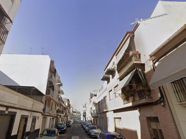 Haus zum Verkauf in Calle VALDEOLLEROS