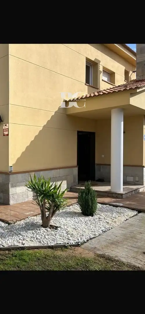 Casa o xalet en venda en Lloret de Mar amb Aire condicionat, Terrassa i Traster