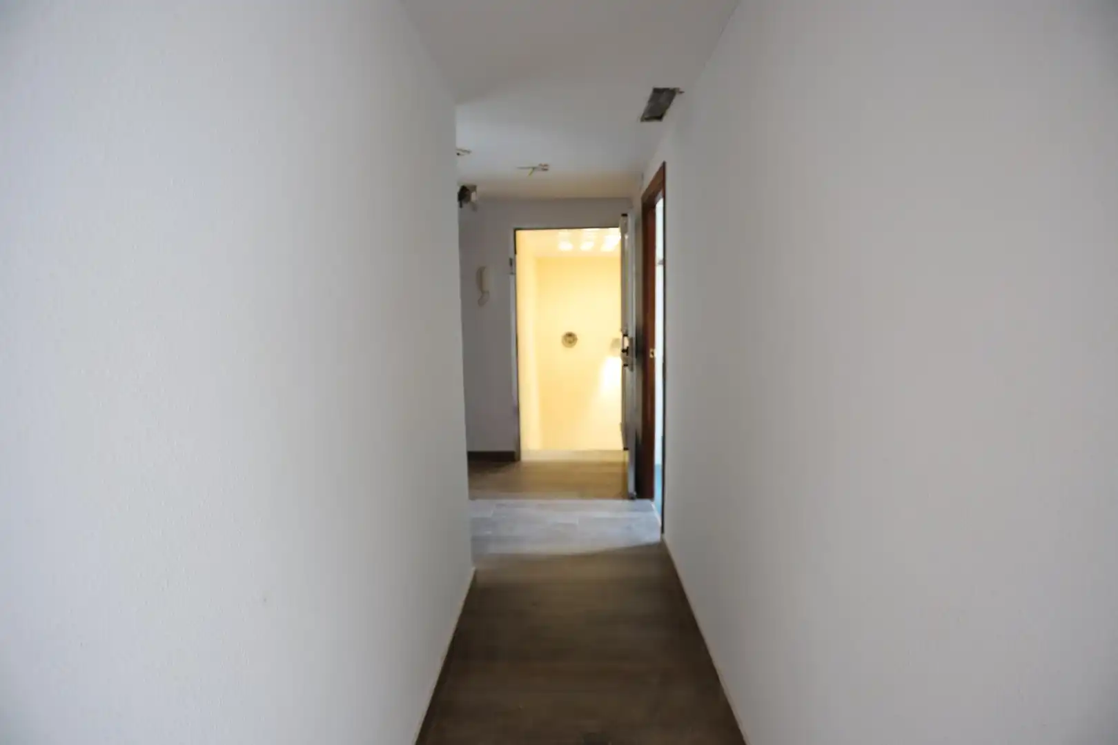Casa amb piscina en venda a Alcázar de San Juan, imagen 40
