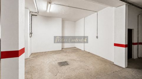 Photo 3 of Flat for rent in Centro, Mérida