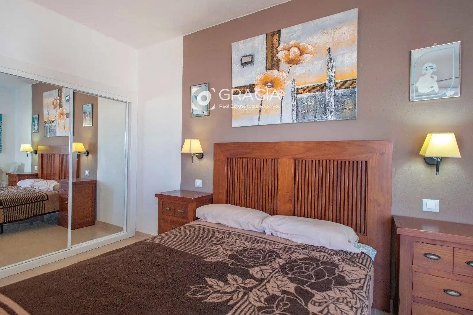 Wohnung mit Terrasse zum Verkauf in Adeje 300, imagen 29
