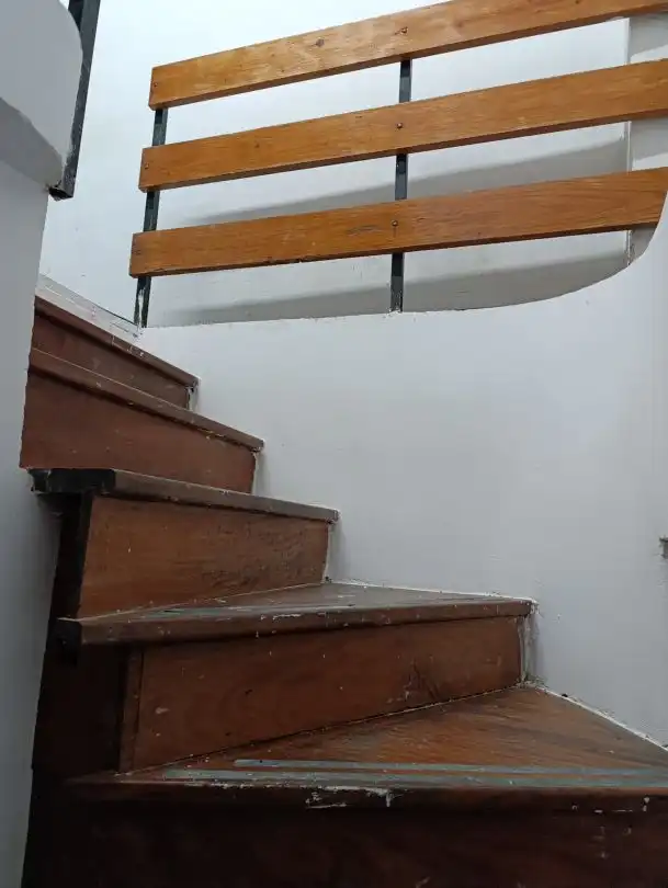 Local comercial de lloguer a Durango, imagen 6