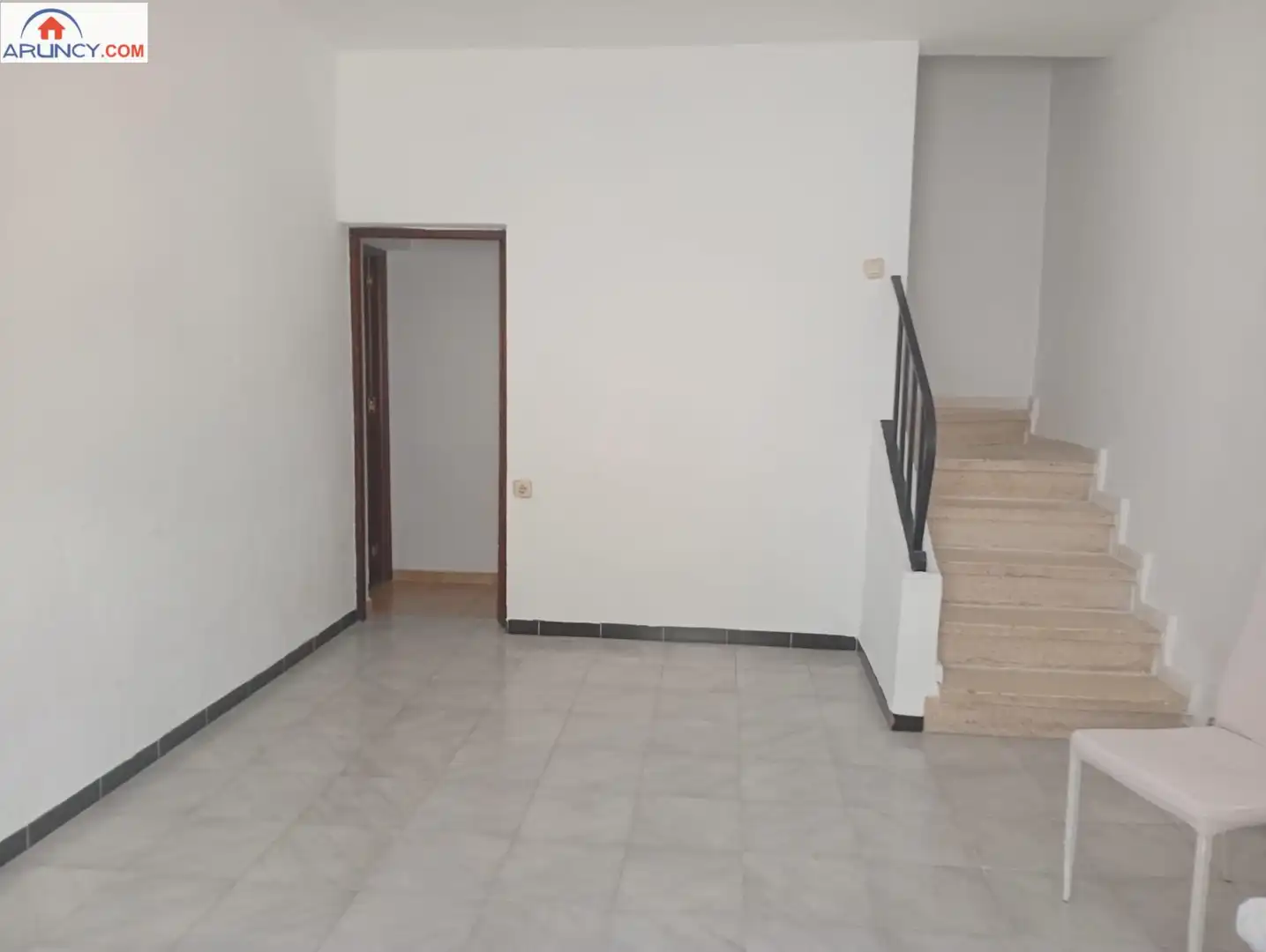 Adosado en venta en La Paz, imagen 4