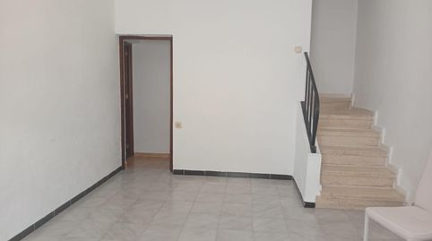 Foto 4 de Casa adosada en venta en La Paz, Alcalá de Guadaira