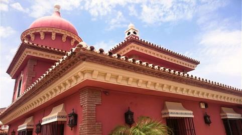 Foto 4 de Casa o chalet en venta en Zona Centro Comercial Torrequebrada, Benalmádena